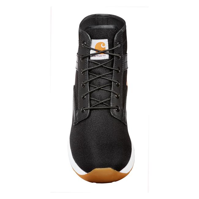 Product Image 6 - Zoom In