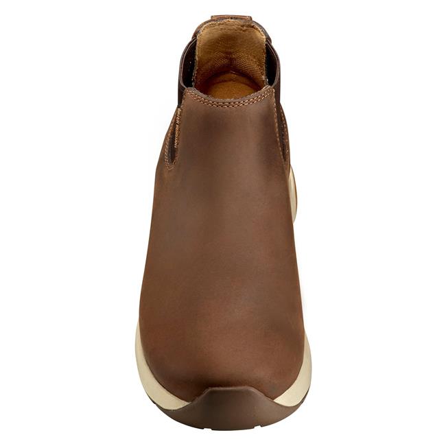 Product Image 6 - Zoom In