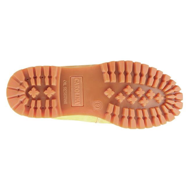 Product Image 6 - Zoom In