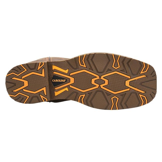 Product Image 6 - Zoom In