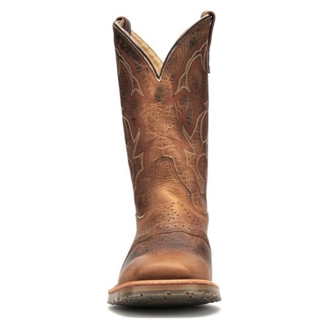 Product Image 6 - Zoom In
