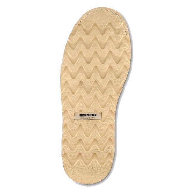 Product Image 6 - Zoom In