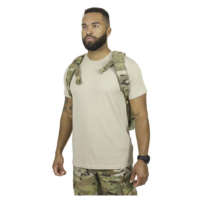 Product Image 6 - Zoom In