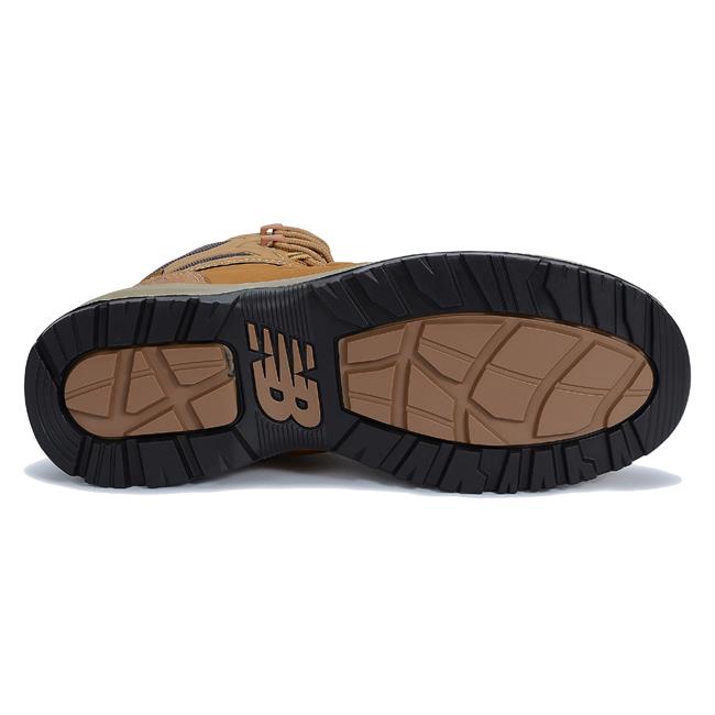 Product Image 6 - Zoom In