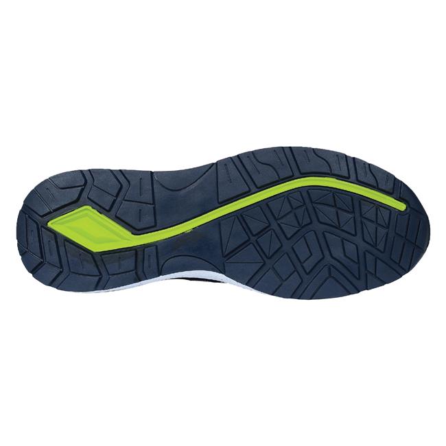 Product Image 6 - Zoom In