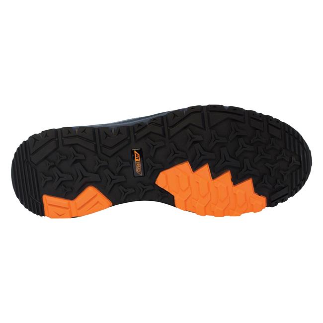 Product Image 6 - Zoom In