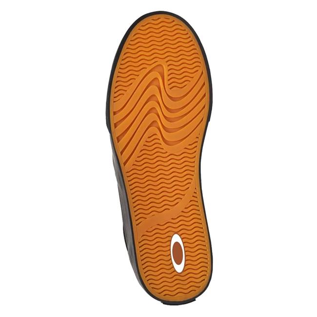 Product Image 6 - Zoom In