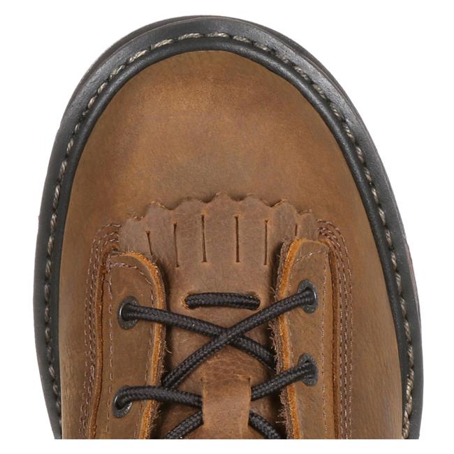 Product Image 6 - Zoom In