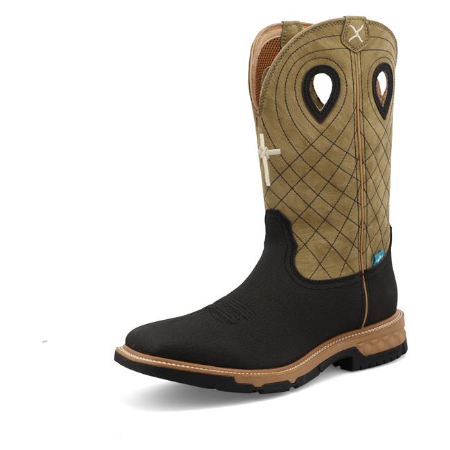 Product Image 6 - Zoom In