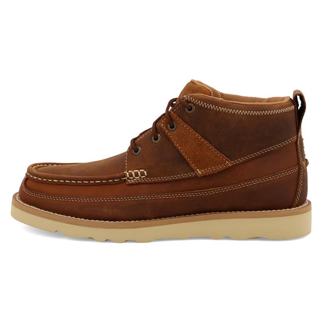 Product Image 6 - Zoom In