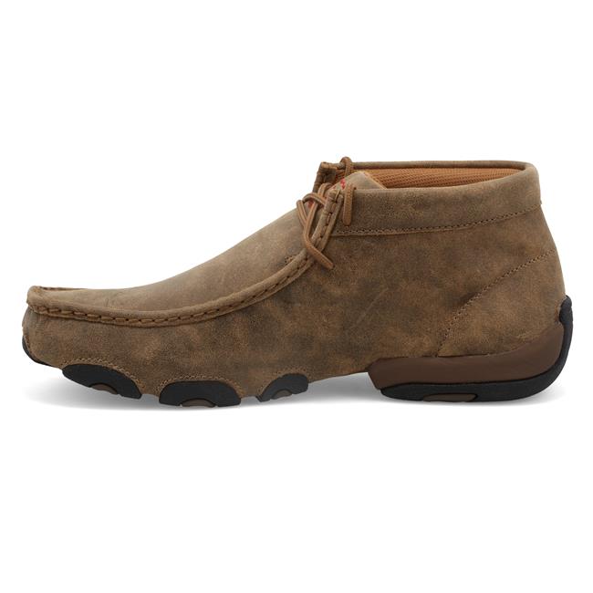 Product Image 6 - Zoom In