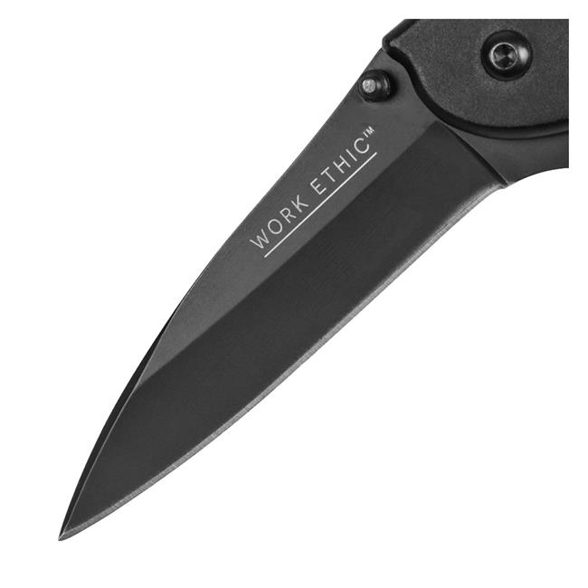 Product Image 6 - Zoom In
