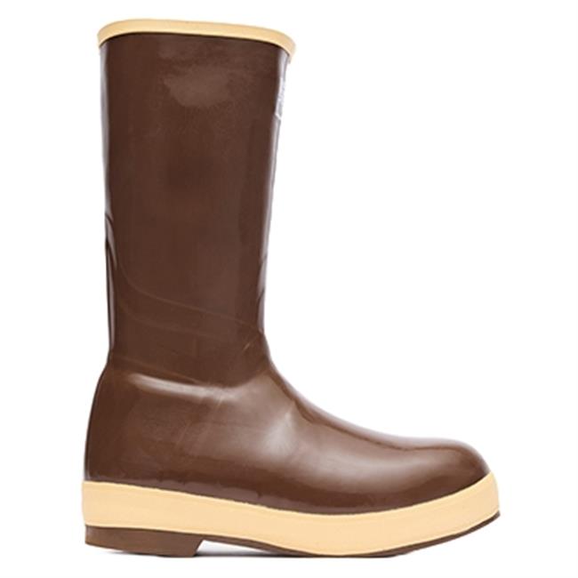 Product Image 6 - Zoom In
