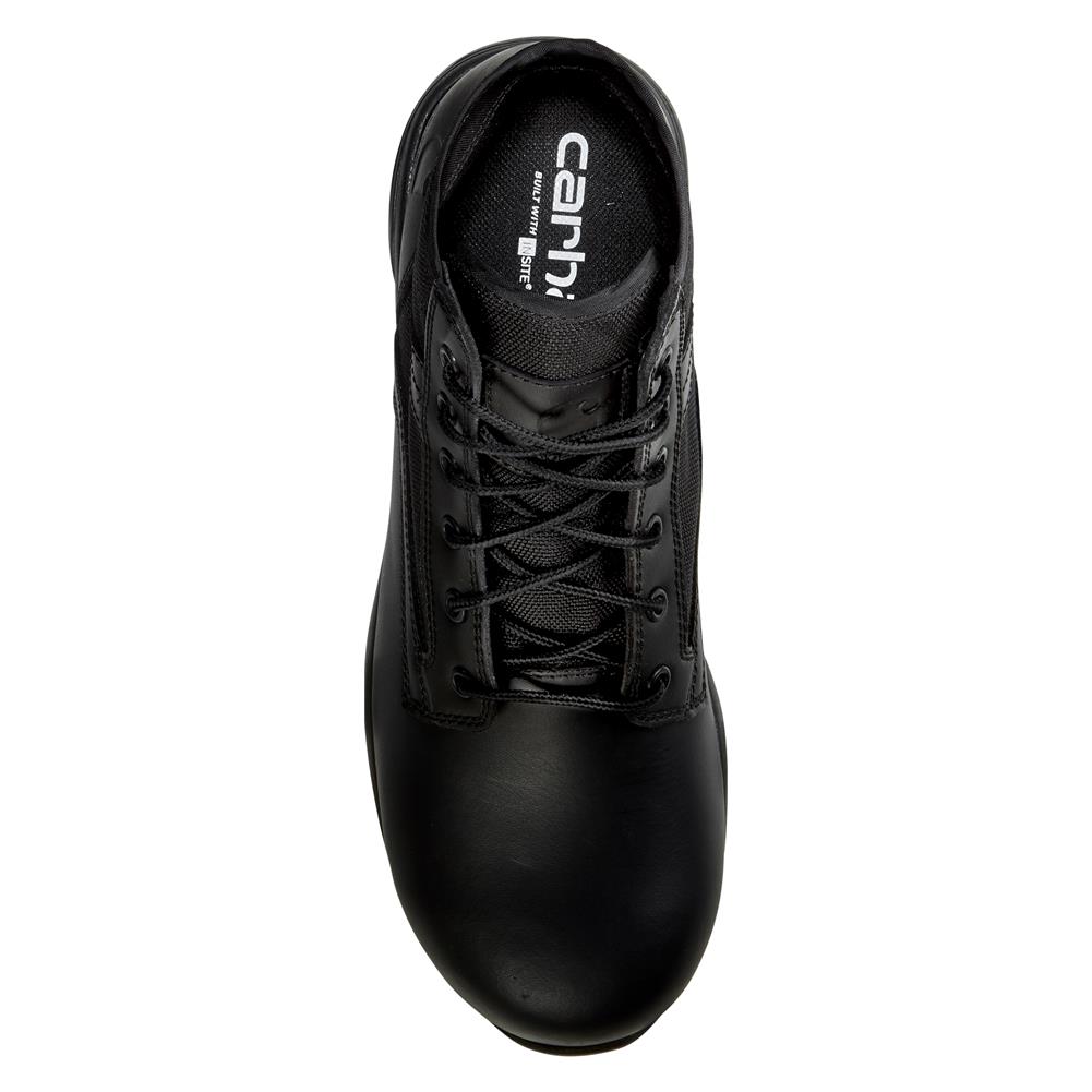 Product Image 7 - Zoom Out
