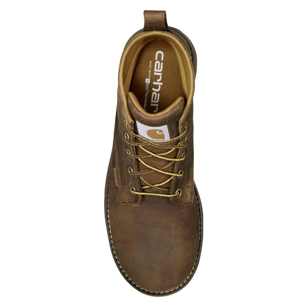 Product Image 7 - Zoom Out