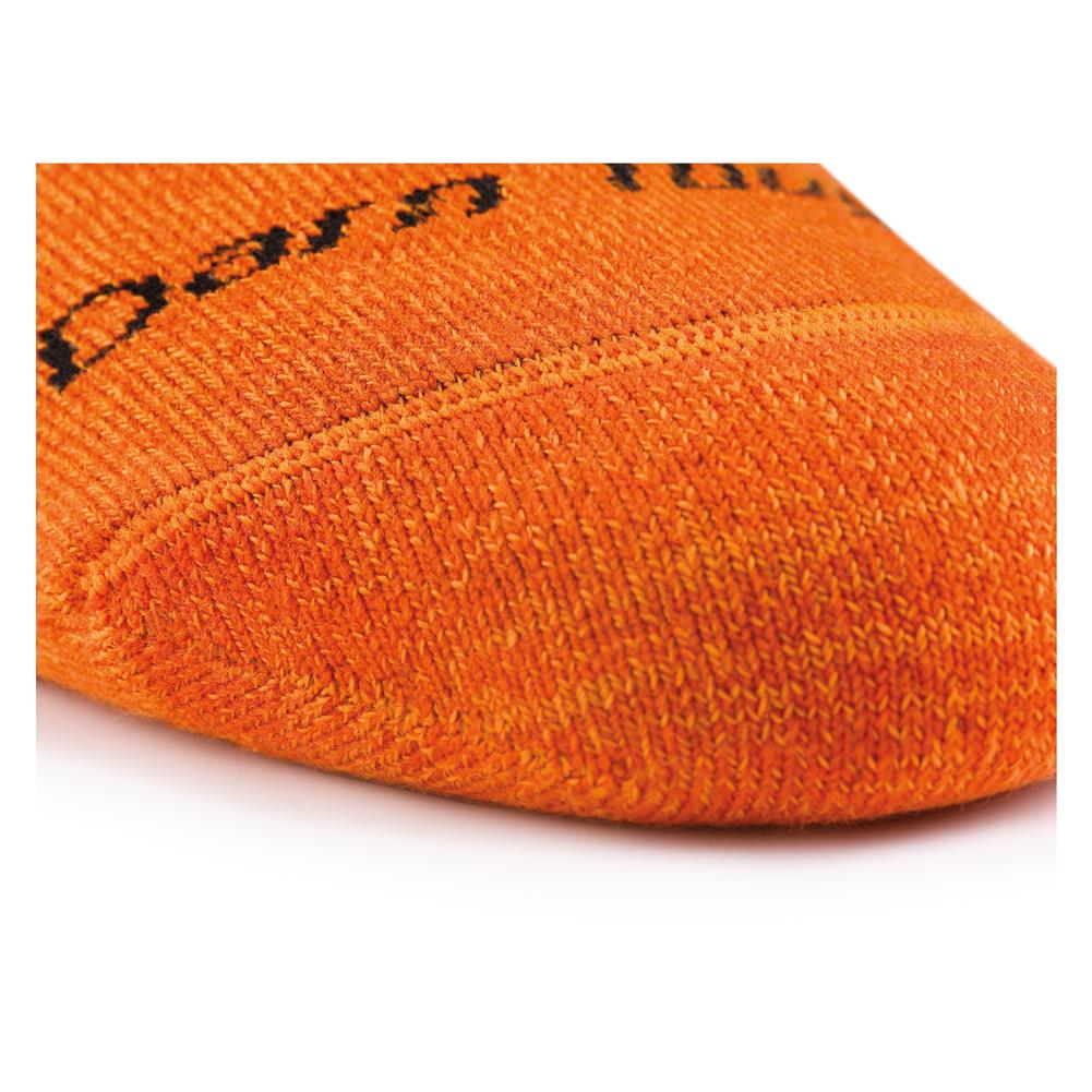 Product Image 7 - Zoom Out