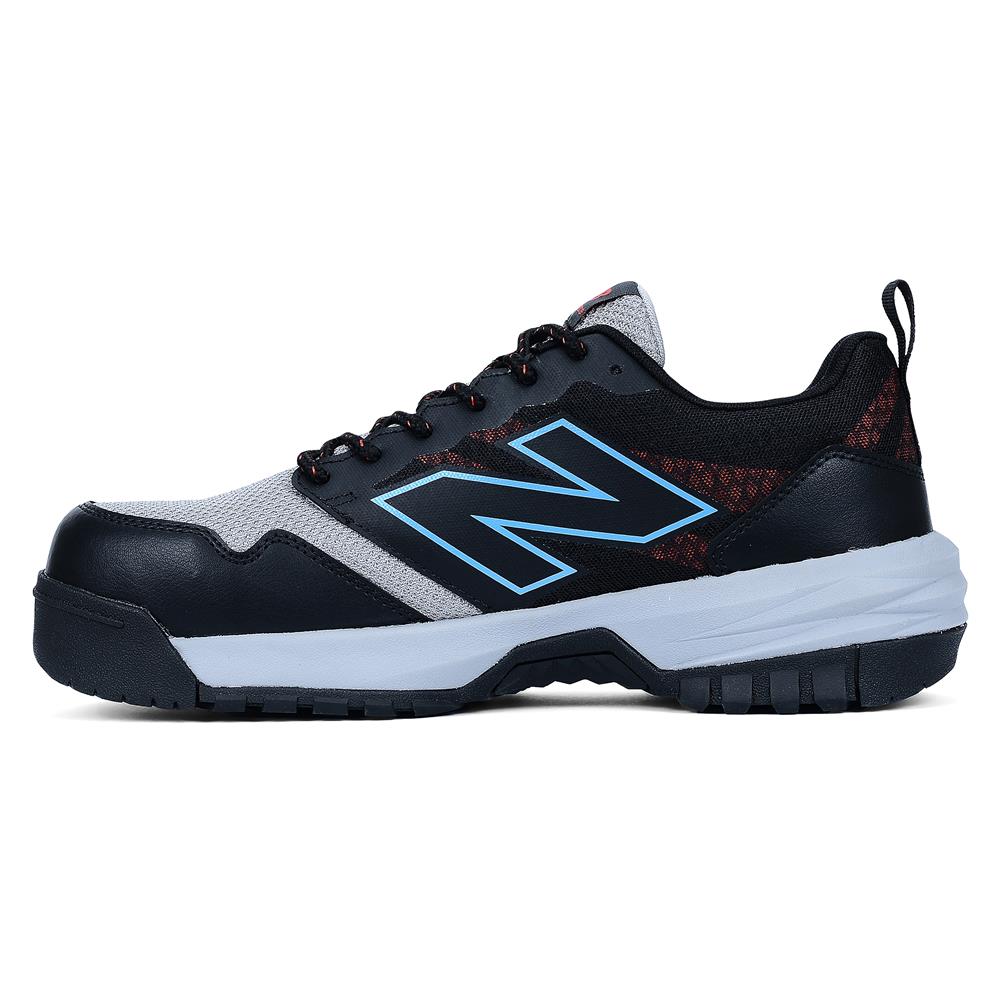 Product Image 7 - Zoom Out