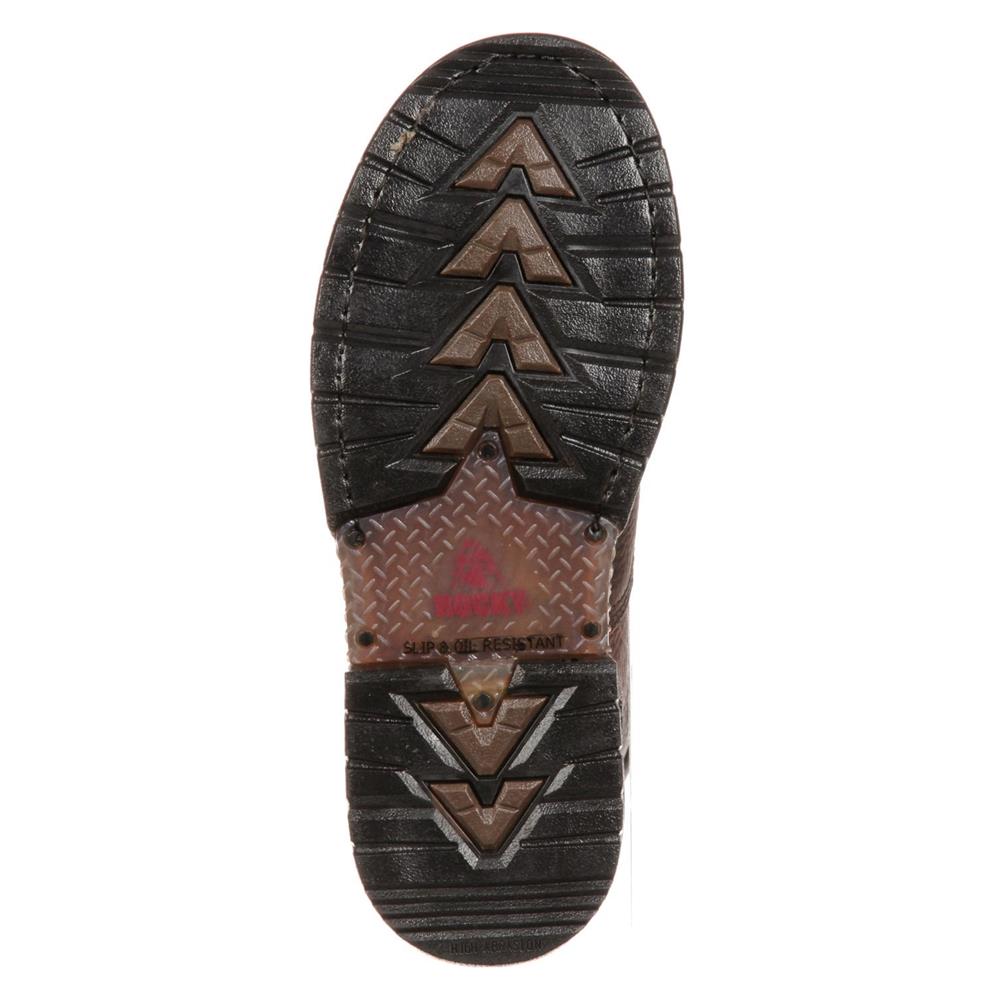 Product Image 7 - Zoom Out