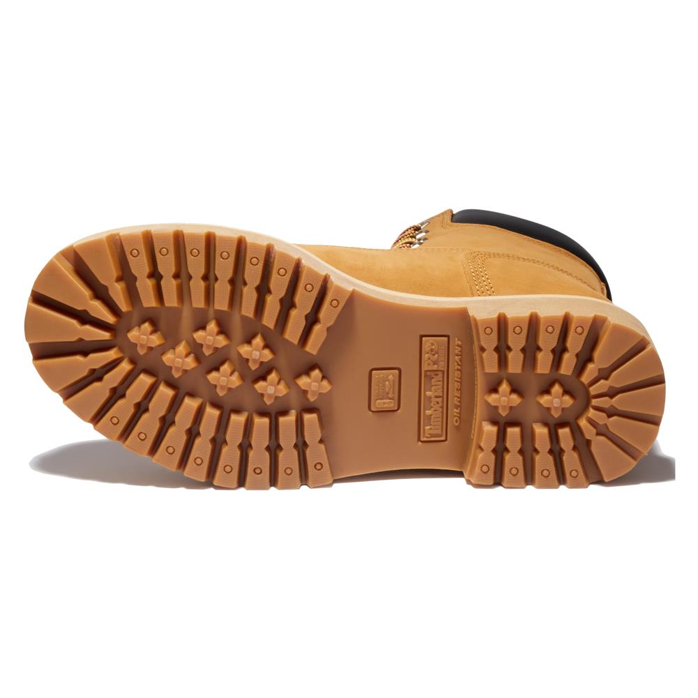 Product Image 7 - Zoom Out