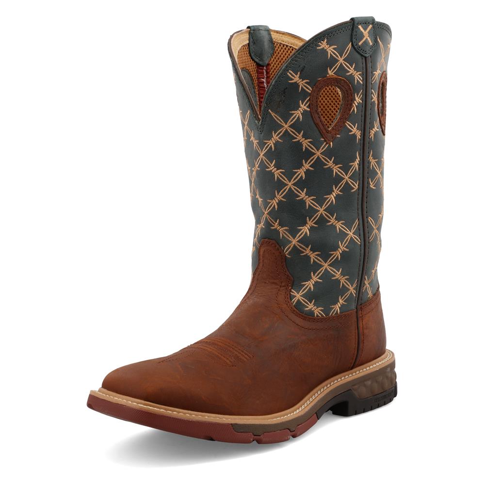 Product Image 7 - Zoom Out