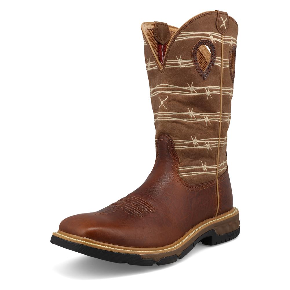 Product Image 7 - Zoom Out