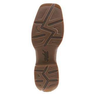 Product Image Thumbnail 7 - View Image