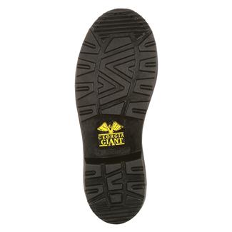 Product Image Thumbnail 7 - View Image