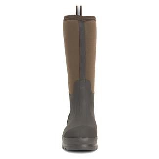 Product Image Thumbnail 7 - View Image