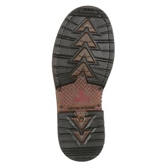 Product Image Thumbnail 7 - View Image