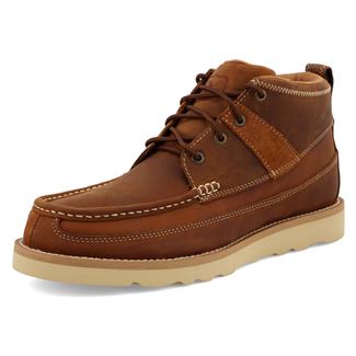 Product Image Thumbnail 7 - View Image