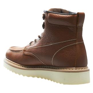 Product Image Thumbnail 7 - View Image