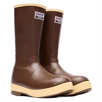 Product Image Thumbnail 7 - View Image