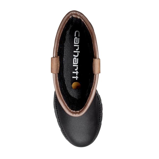 Product Image 7 - Zoom In