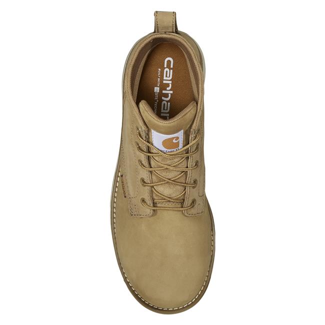 Product Image 7 - Zoom In