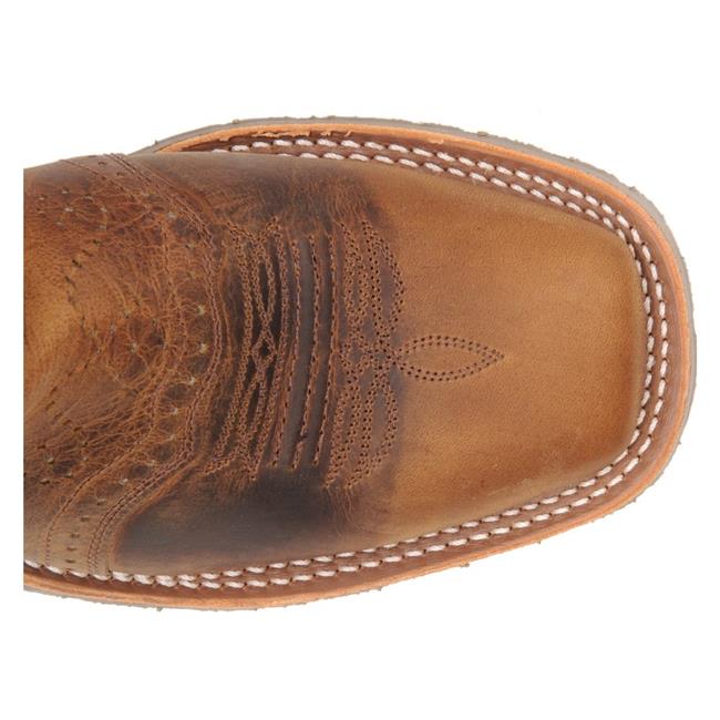 Product Image 7 - Zoom In