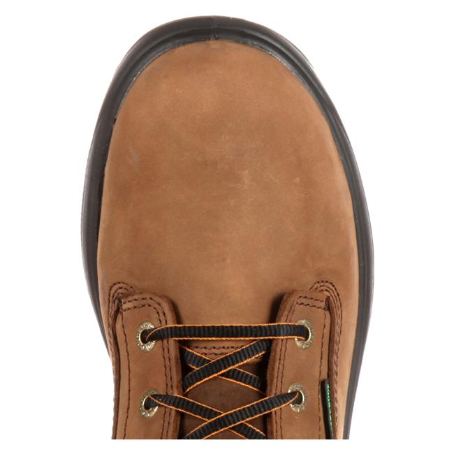 Product Image 7 - Zoom In