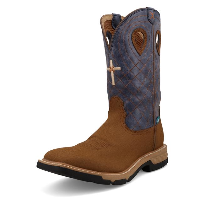 Product Image 7 - Zoom In