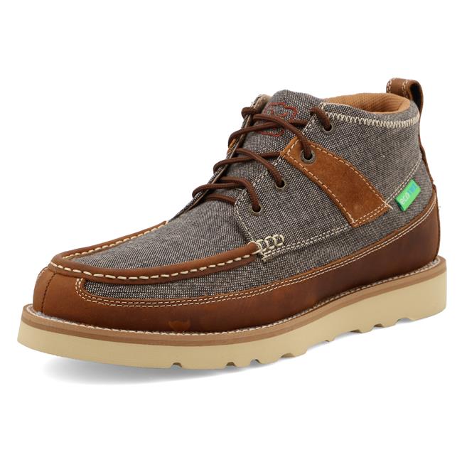 Product Image 7 - Zoom In