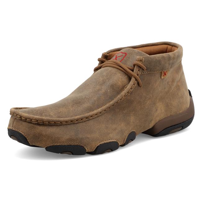 Product Image 7 - Zoom In