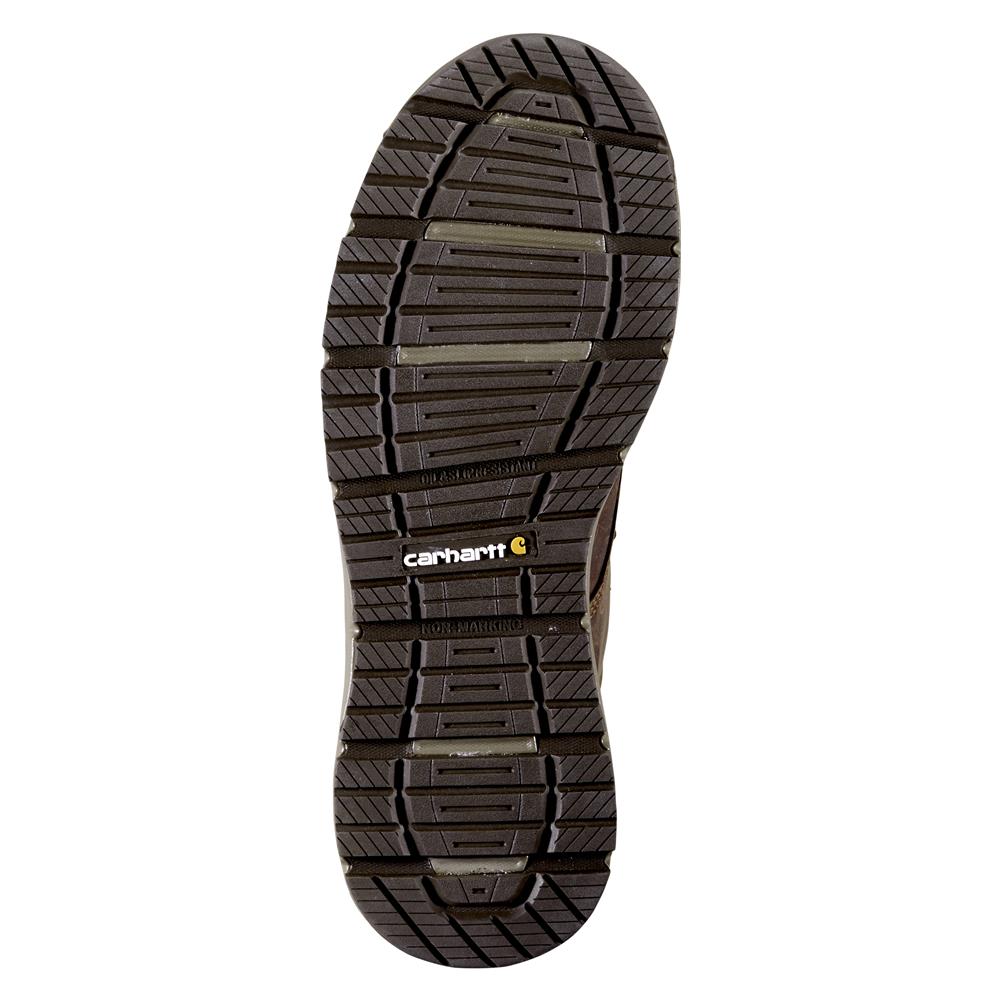 Product Image 8 - Zoom Out