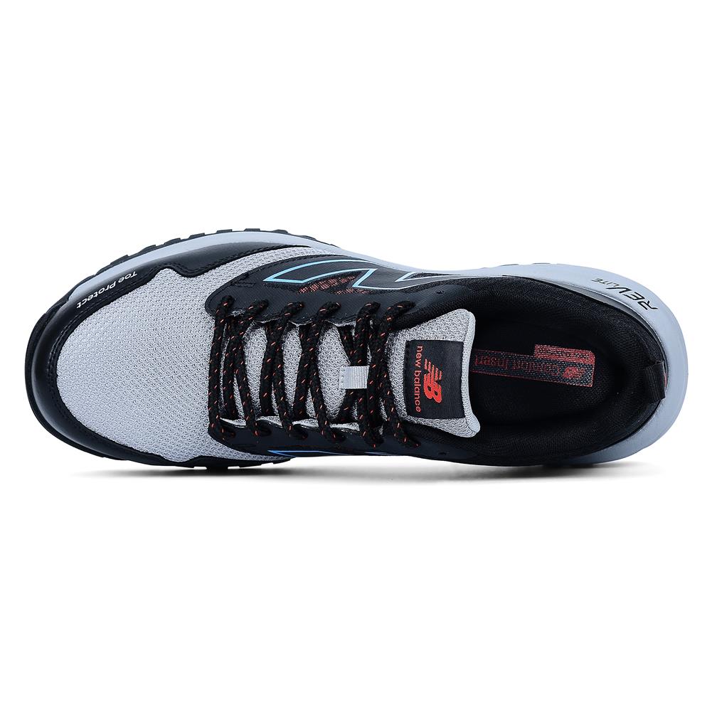 Product Image 8 - Zoom Out