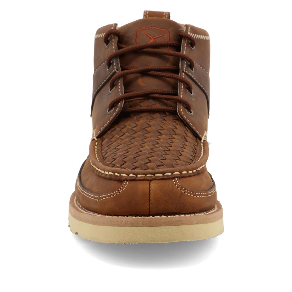 Product Image 8 - Zoom Out
