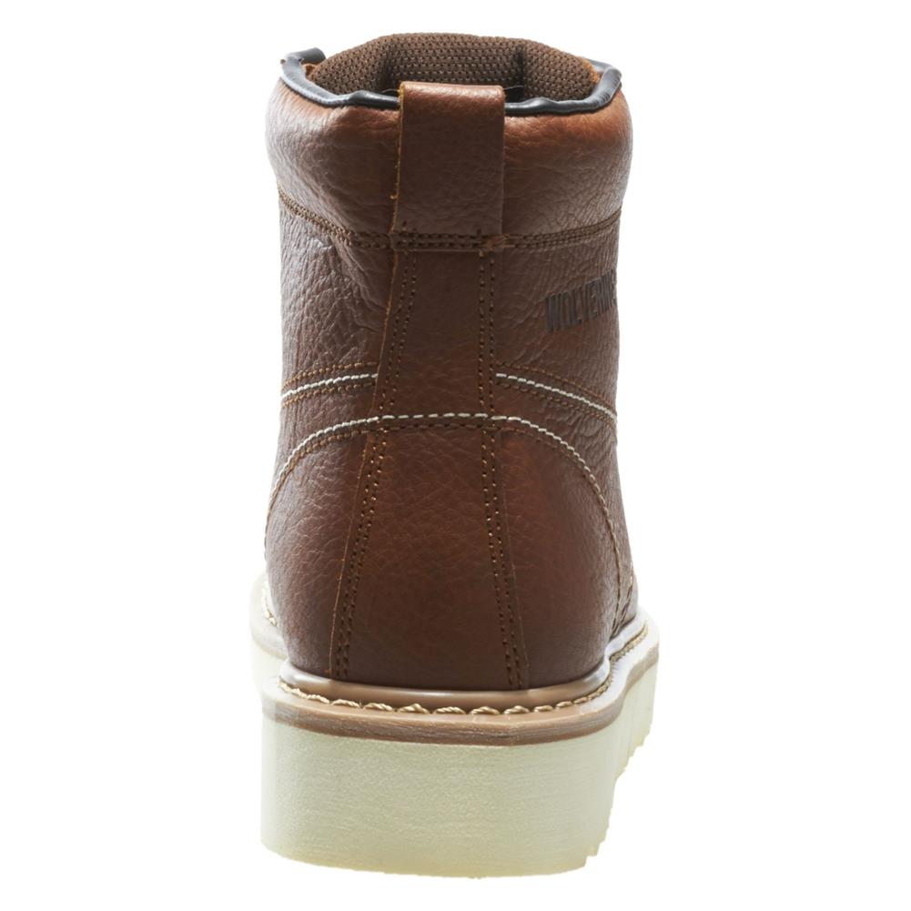 Product Image 8 - Zoom Out