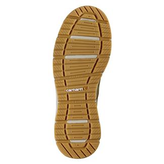 Product Image Thumbnail 8 - View Image