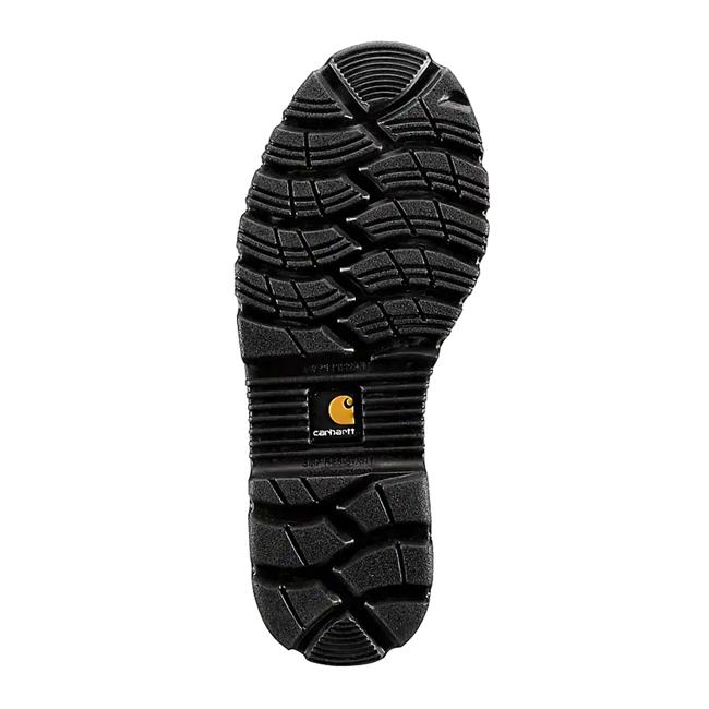 Product Image 8 - Zoom In