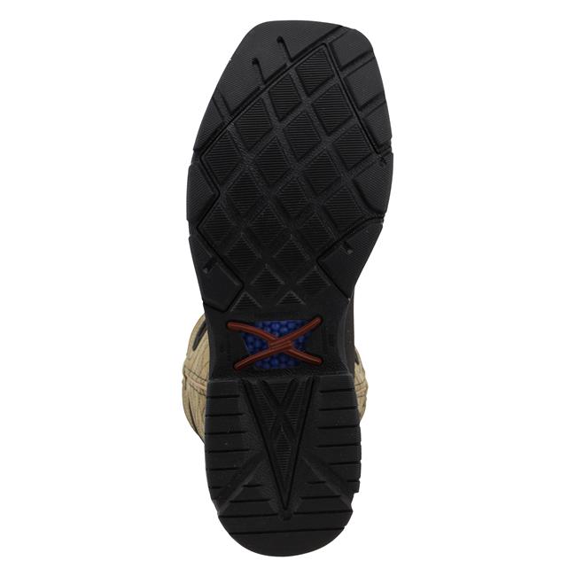 Product Image 8 - Zoom In