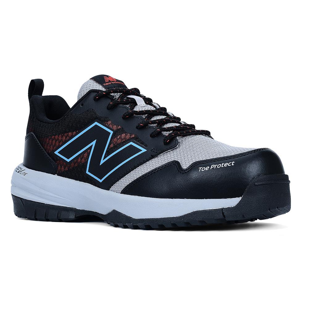 Product Image 9 - Zoom Out