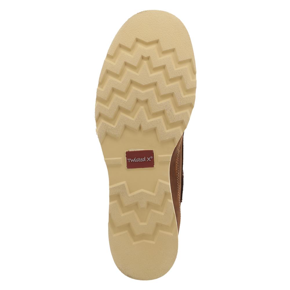 Product Image 9 - Zoom Out