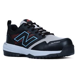 Product Image Thumbnail 9 - View Image