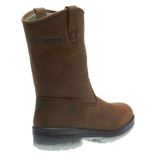 Product Image 9 - Zoom In